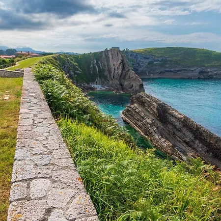 Διαμέρισμα Appto. Isalba