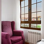Ruralia Apto Isalba Apartment Llanes