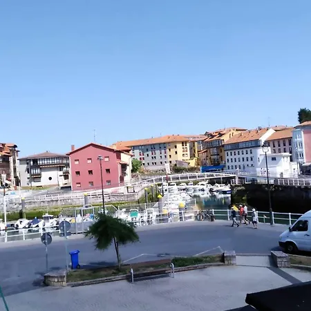 Apartment Appto Isalba *