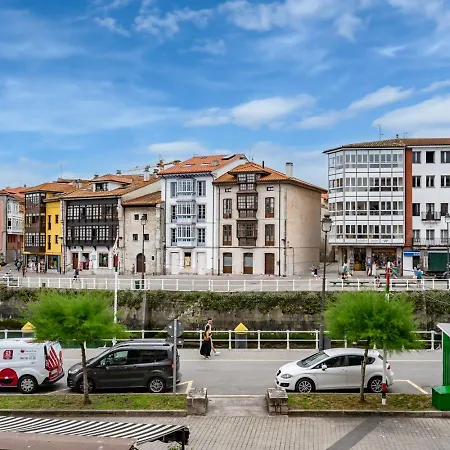 Appto Isalba